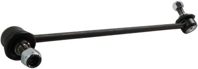 Set Of 2 - Sway Bar Link - Front Driver and Passenger Side