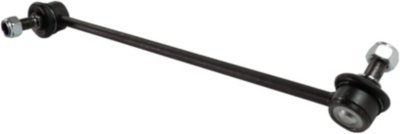 Set Of 2 - Sway Bar Link - Front Driver and Passenger Side