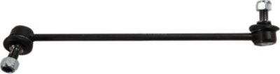 Set Of 2 - Sway Bar Link - Front Driver and Passenger Side