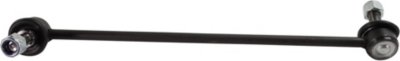 Set Of 2 - Sway Bar Link - Front Driver and Passenger Side