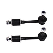 Suspension Stabilizer Bar Link CarParts SET-RH28680027-2