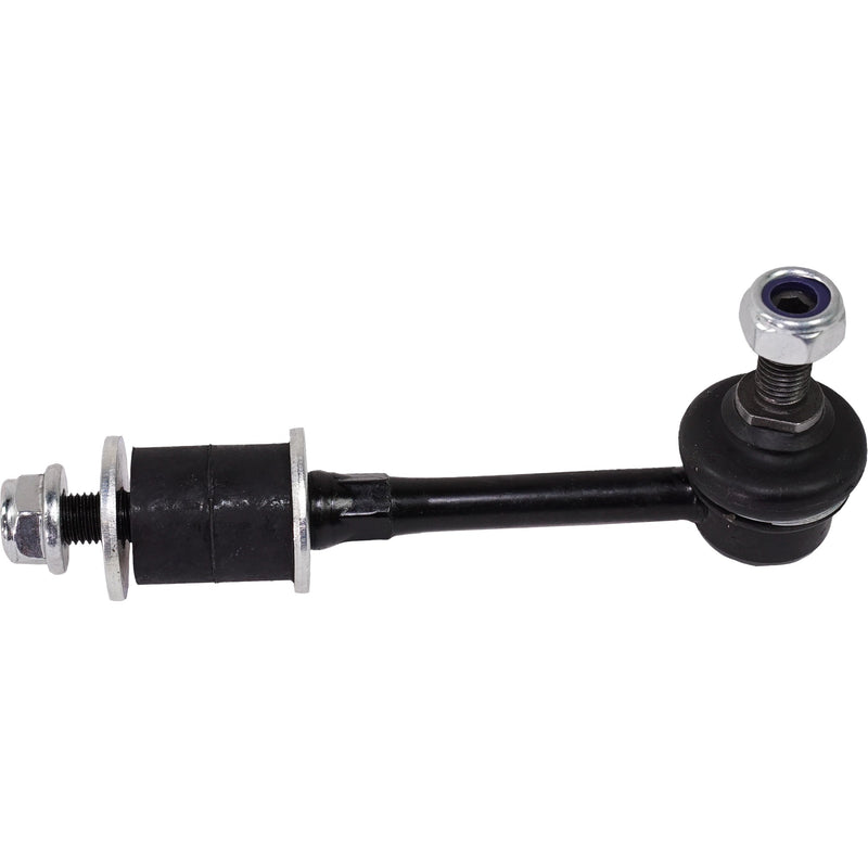 Set Of 2 - Rear Sway Bar Links with X Factor Technology 2-Door Hatchback