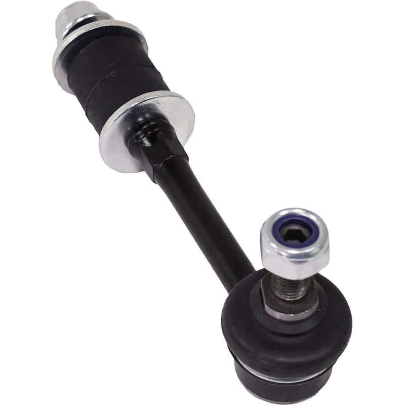 Set Of 2 - Rear Sway Bar Links with X Factor Technology 2-Door Hatchback