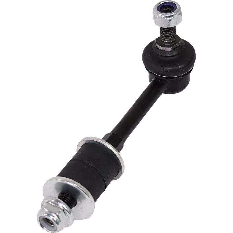 Set Of 2 - Rear Sway Bar Links with X Factor Technology 2-Door Hatchback