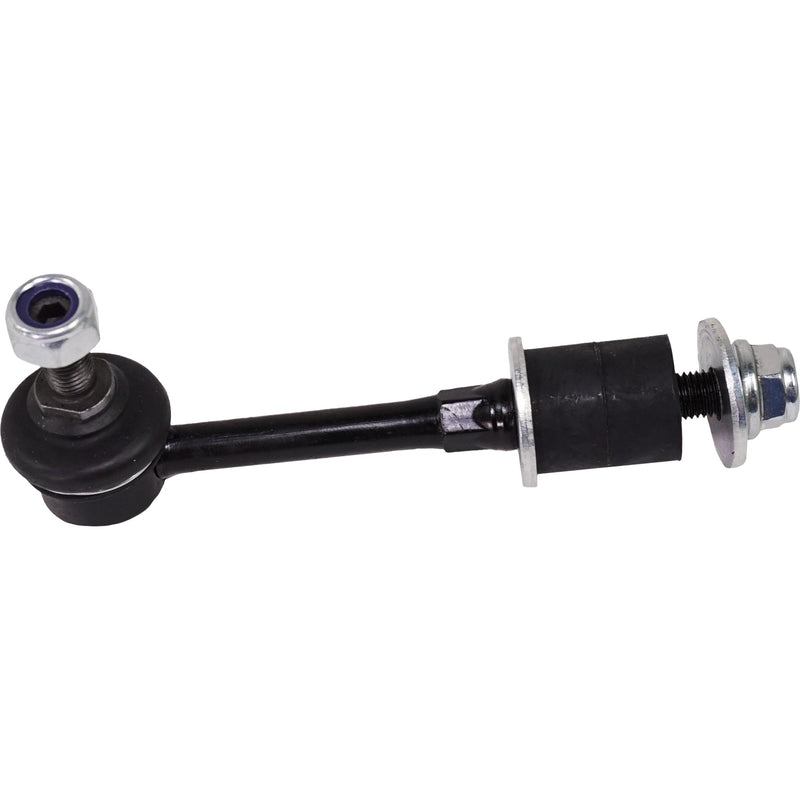 Set Of 2 - Rear Sway Bar Links with X Factor Technology 2-Door Hatchback