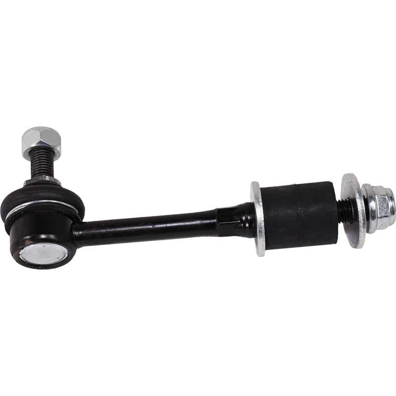 Set Of 2 - Rear Sway Bar Links with X Factor Technology 2-Door Hatchback