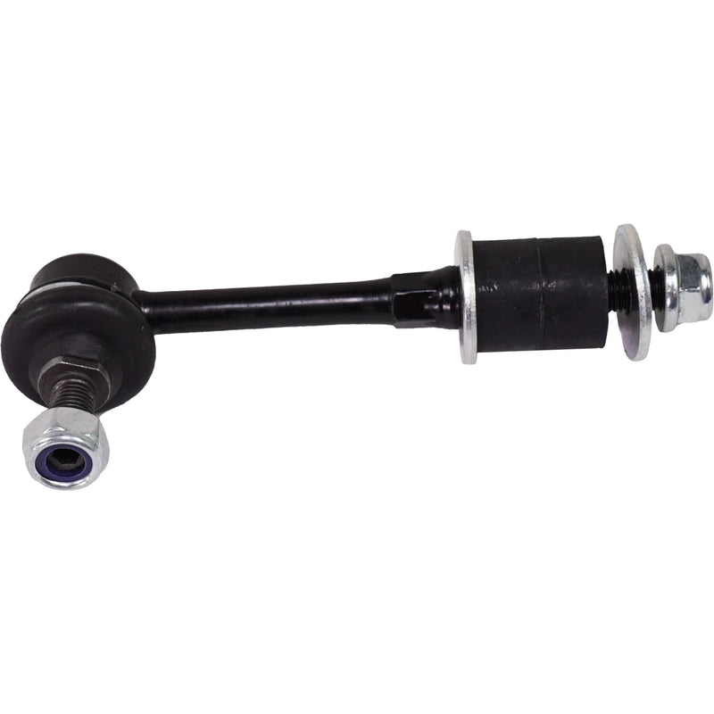 Set Of 2 - Rear Sway Bar Links with X Factor Technology 2-Door Hatchback