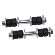 Suspension Stabilizer Bar Link CarParts SET-RH28680028-2