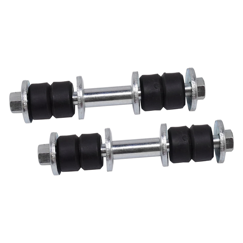 Suspension Stabilizer Bar Link CarParts SET-RH28680028-2