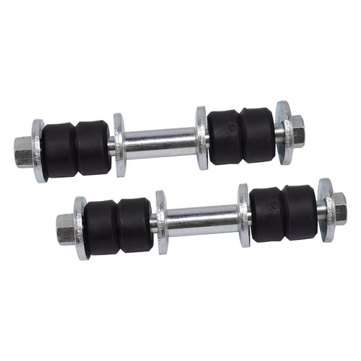 Suspension Stabilizer Bar Link CarParts SET-RH28680028-2