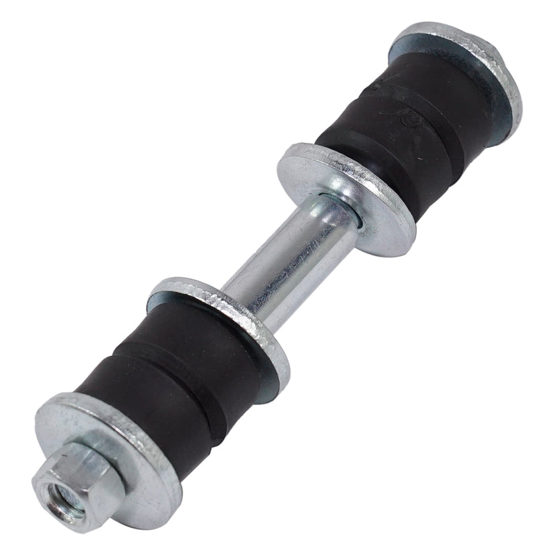 Front Or Rear Sway Bar Link Passenger Side & Driver Side