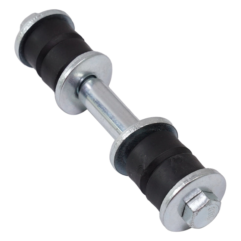 Front Or Rear Sway Bar Link Passenger Side & Driver Side