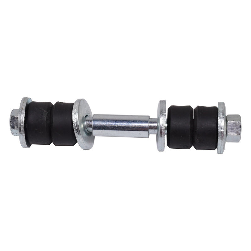 Front Or Rear Sway Bar Link Passenger Side & Driver Side
