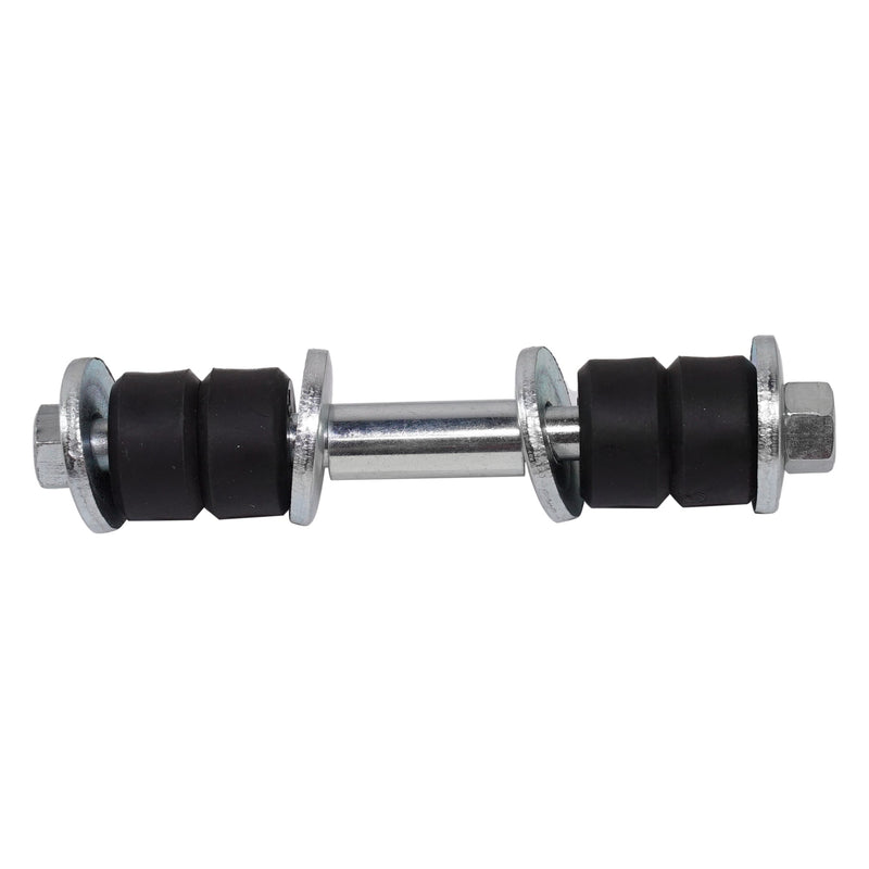 Front Or Rear Sway Bar Link Passenger Side & Driver Side