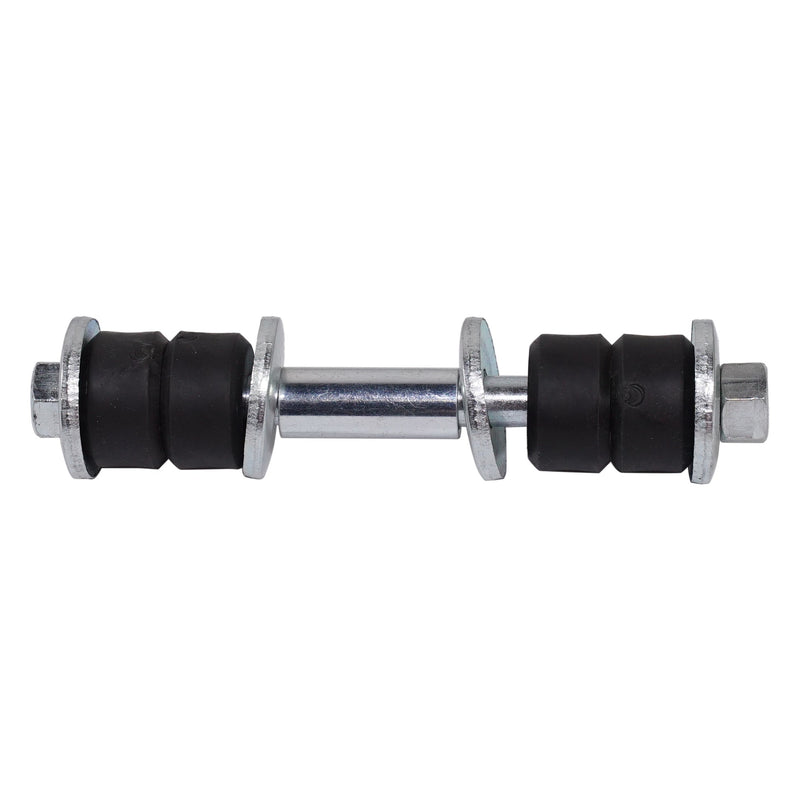 Front Or Rear Sway Bar Link Passenger Side & Driver Side