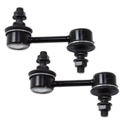Suspension Stabilizer Bar Link CarParts SET-RH28680029-2