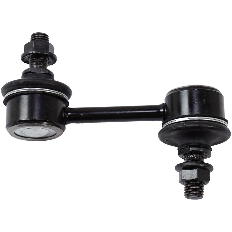 Set Of 2 - Sway Bar Link - Rear Driver and Passenger Side