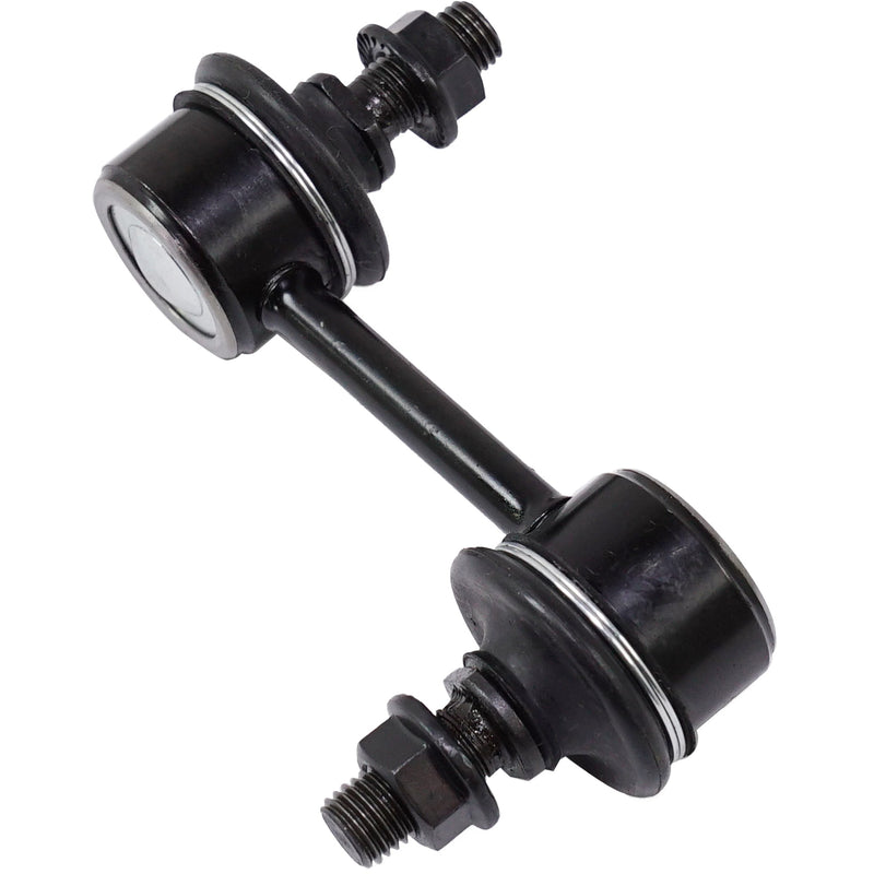 Set Of 2 - Sway Bar Link - Rear Driver and Passenger Side