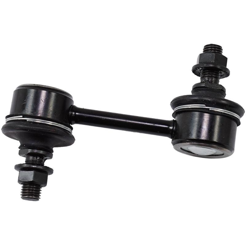 Set Of 2 - Sway Bar Link - Rear Driver and Passenger Side