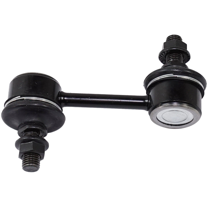 Set Of 2 - Sway Bar Link - Rear Driver and Passenger Side