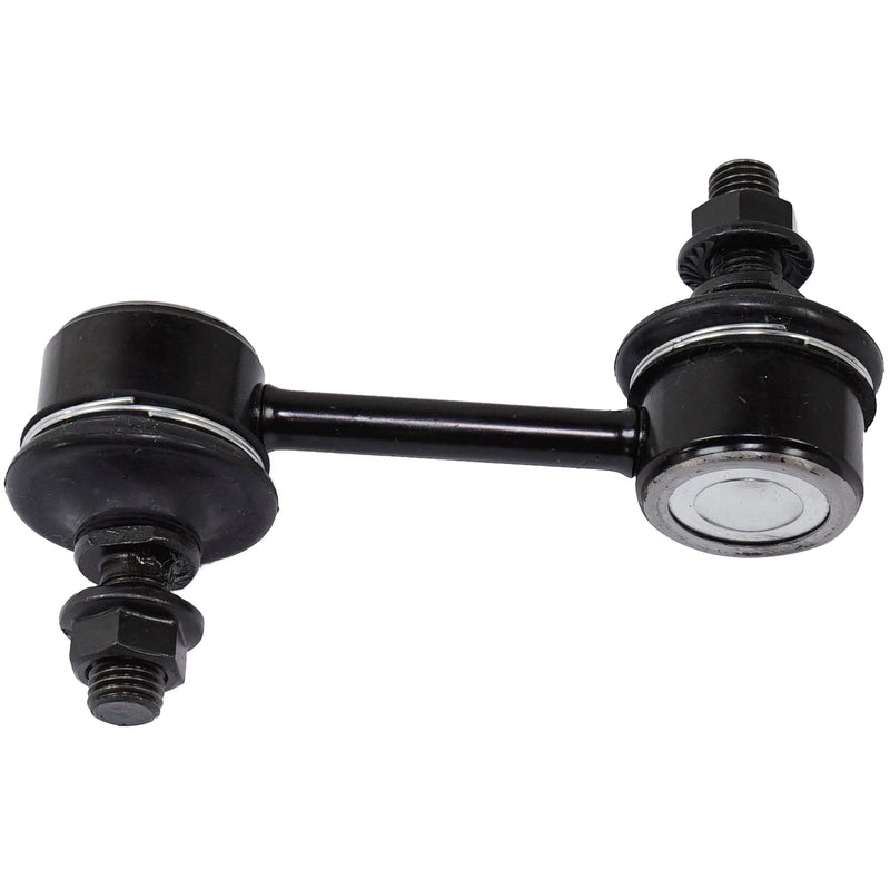 Set Of 2 - Sway Bar Link - Rear Driver and Passenger Side