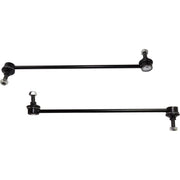 Suspension Stabilizer Bar Link CarParts SET-RH28680030-2