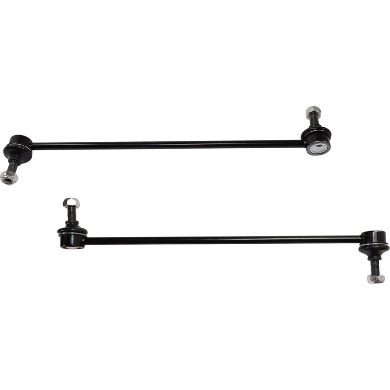 Suspension Stabilizer Bar Link CarParts SET-RH28680030-2