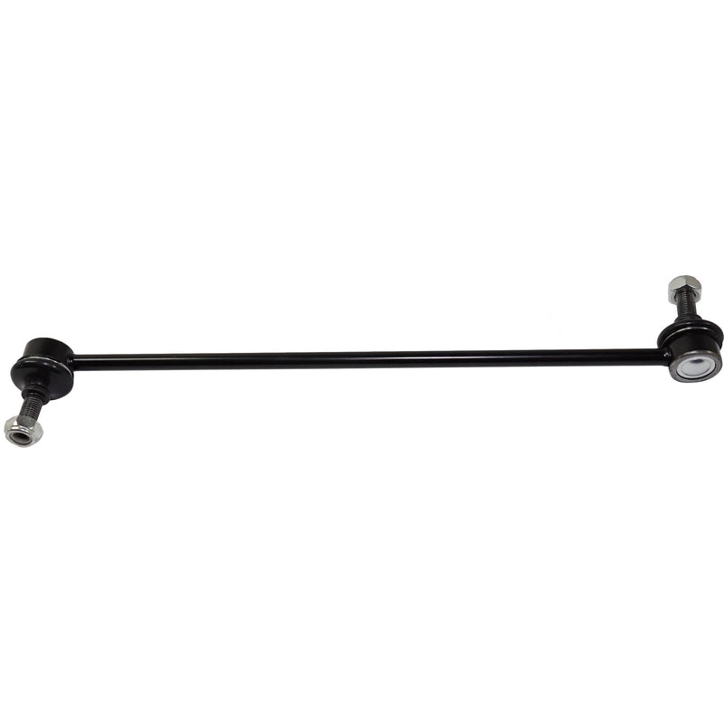 Set Of 2 - Sway Bar Link - Front Driver and Passenger Side