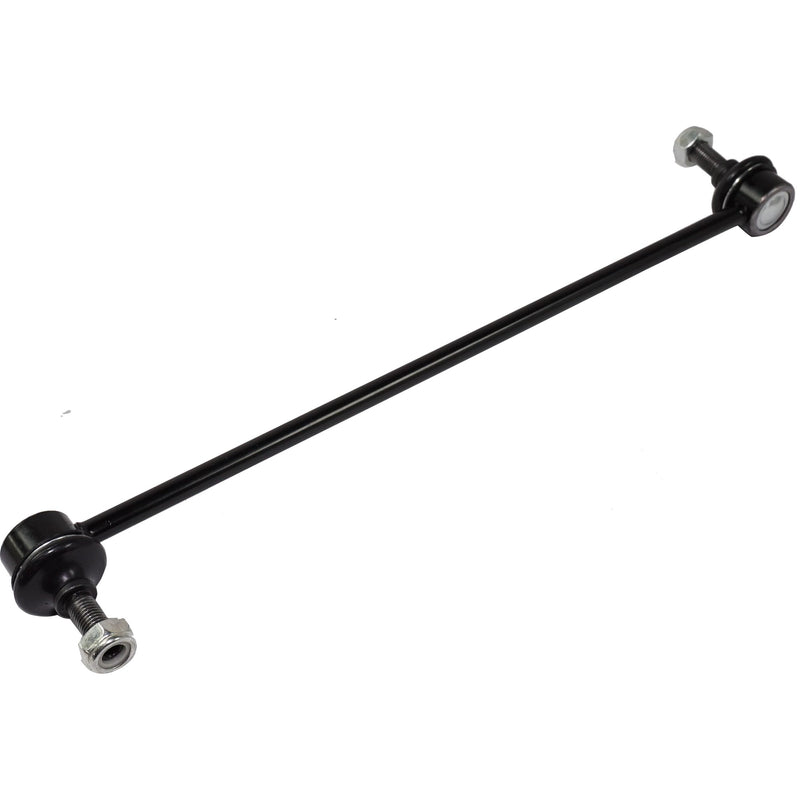 Set Of 2 - Sway Bar Link - Front Driver and Passenger Side