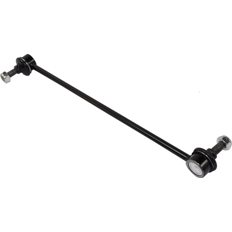 Set Of 2 - Sway Bar Link - Front Driver and Passenger Side