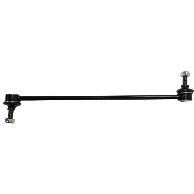 Set Of 2 - Sway Bar Link - Front Driver and Passenger Side