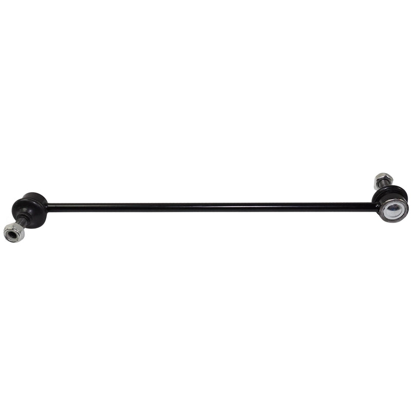 Set Of 2 - Sway Bar Link - Front Driver and Passenger Side