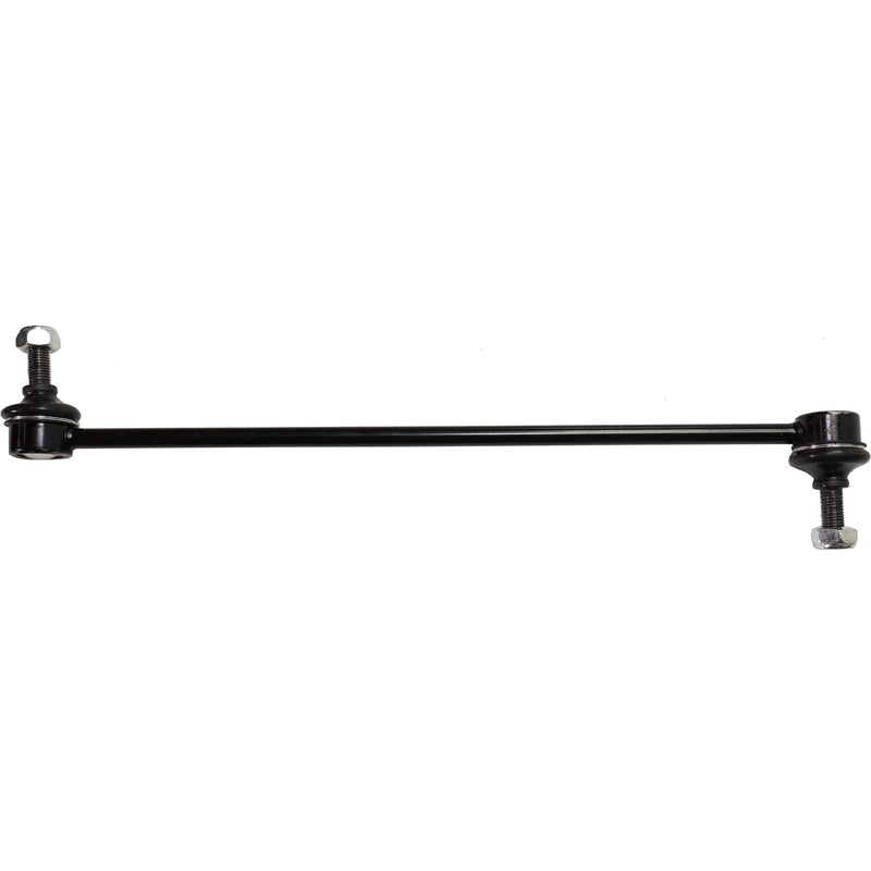 Set Of 2 - Sway Bar Link - Front Driver and Passenger Side