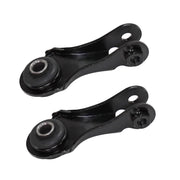 Suspension Stabilizer Bar Link CarParts SET-RH28680032-2