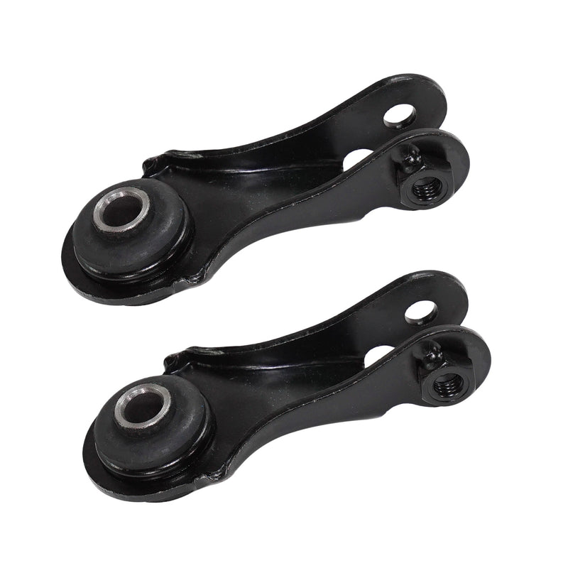 Suspension Stabilizer Bar Link CarParts SET-RH28680032-2