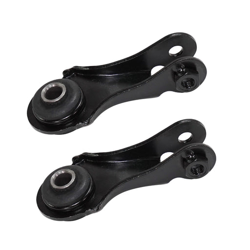 Suspension Stabilizer Bar Link CarParts SET-RH28680032-2