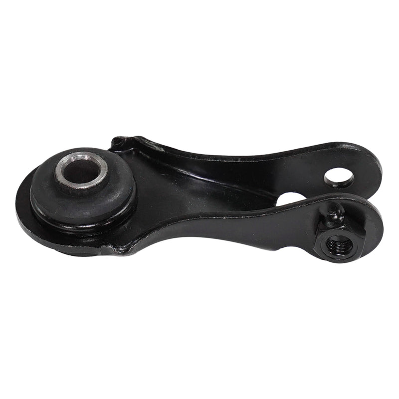 Set Of 2 - Sway Bar Link - Rear Driver and Passenger Side