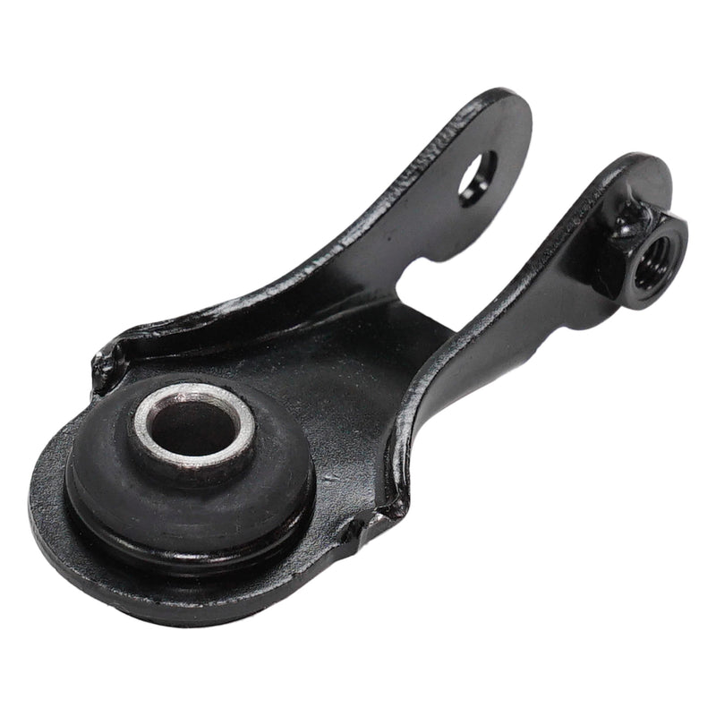 Set Of 2 - Sway Bar Link - Rear Driver and Passenger Side