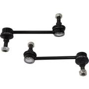 Suspension Stabilizer Bar Link CarParts SET-RH28680033-2