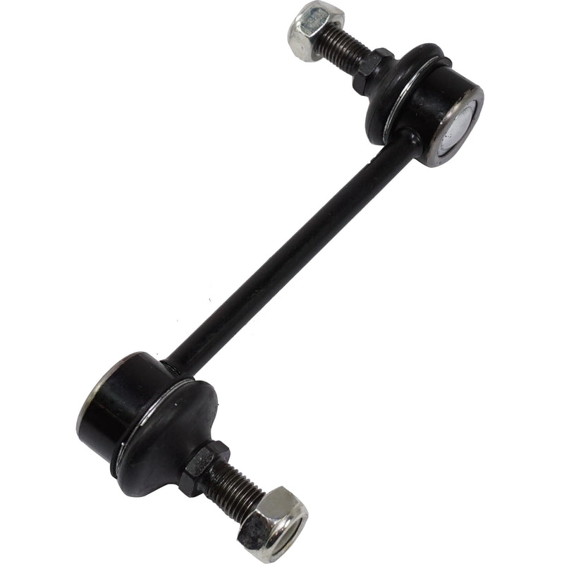 Set Of 2 - Sway Bar Link - Rear Driver and Passenger Side