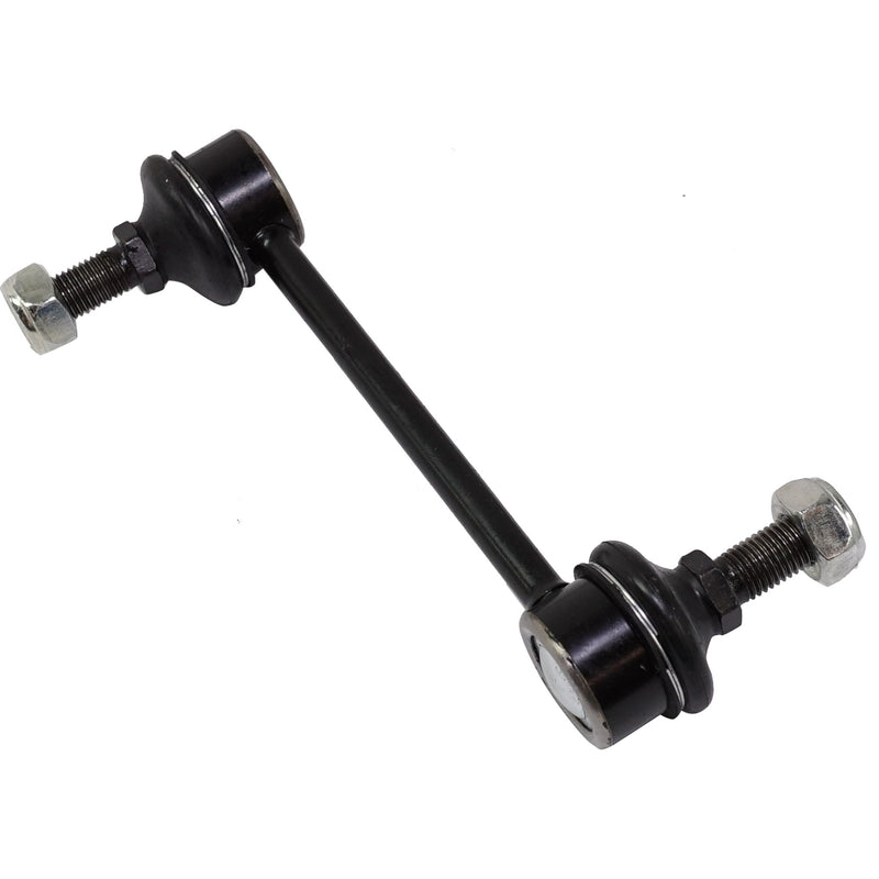 Set Of 2 - Sway Bar Link - Rear Driver and Passenger Side