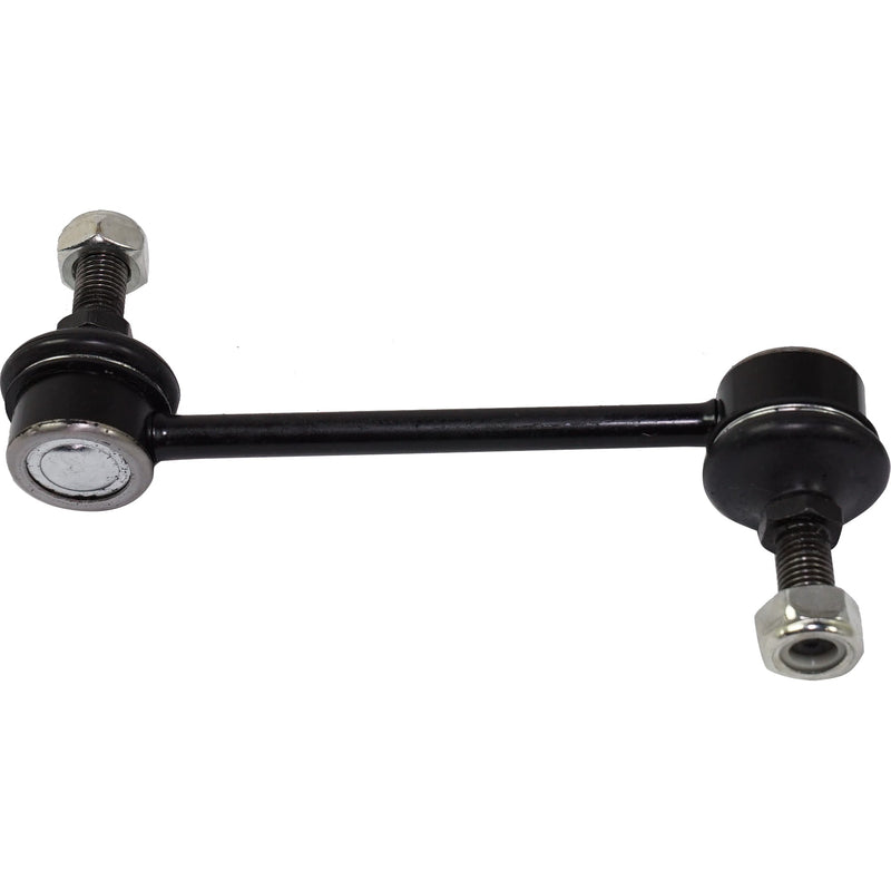Set Of 2 - Sway Bar Link - Rear Driver and Passenger Side