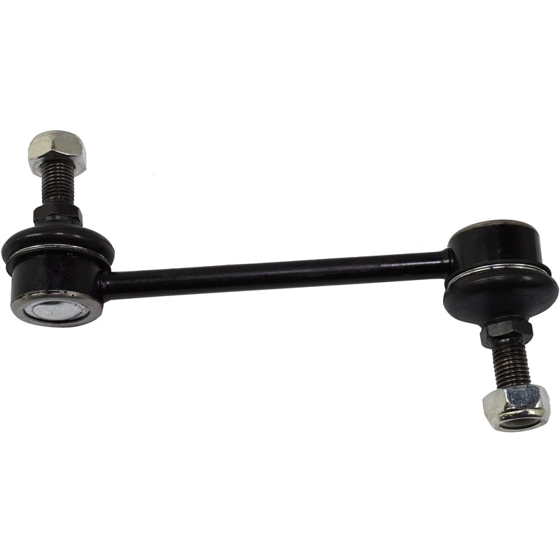 Set Of 2 - Sway Bar Link - Rear Driver and Passenger Side