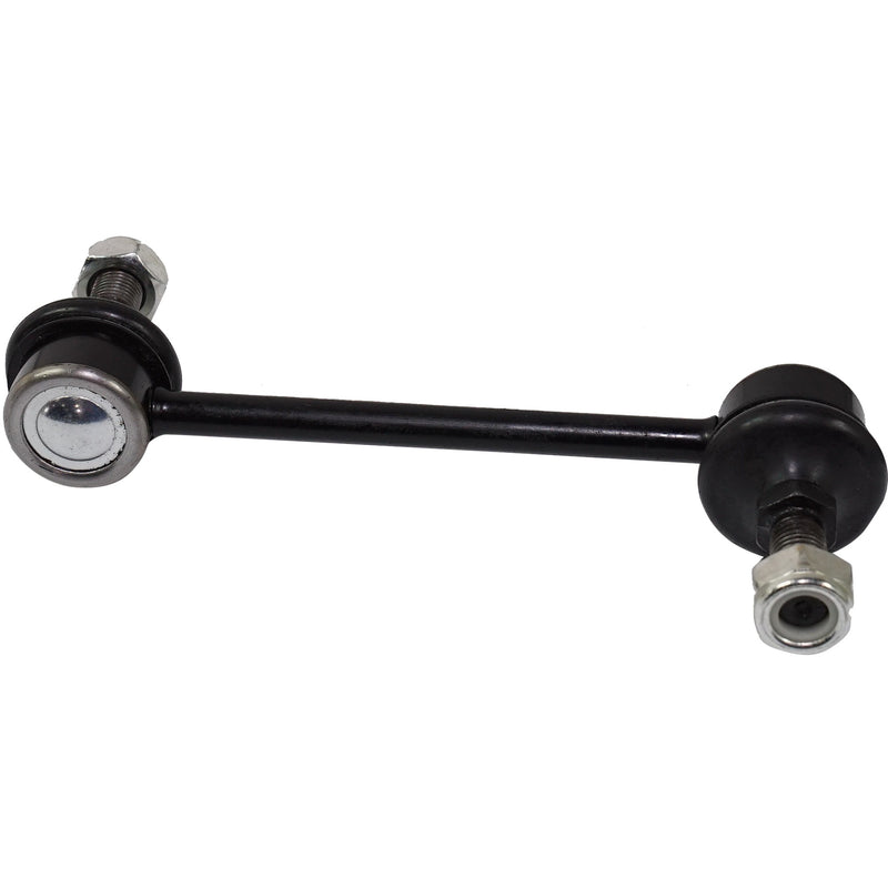 Set Of 2 - Sway Bar Link - Rear Driver and Passenger Side