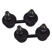 Suspension Stabilizer Bar Link CarParts SET-RH28680034-2
