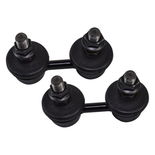 Suspension Stabilizer Bar Link CarParts SET-RH28680034-2