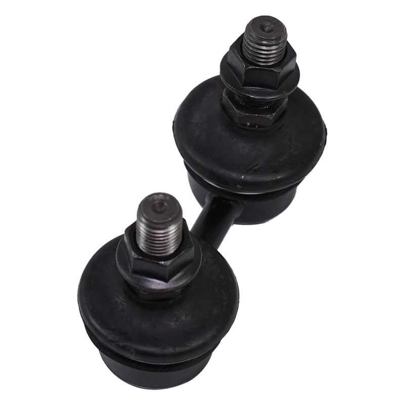 Sway Bar Link - Front Driver And Passenger Side