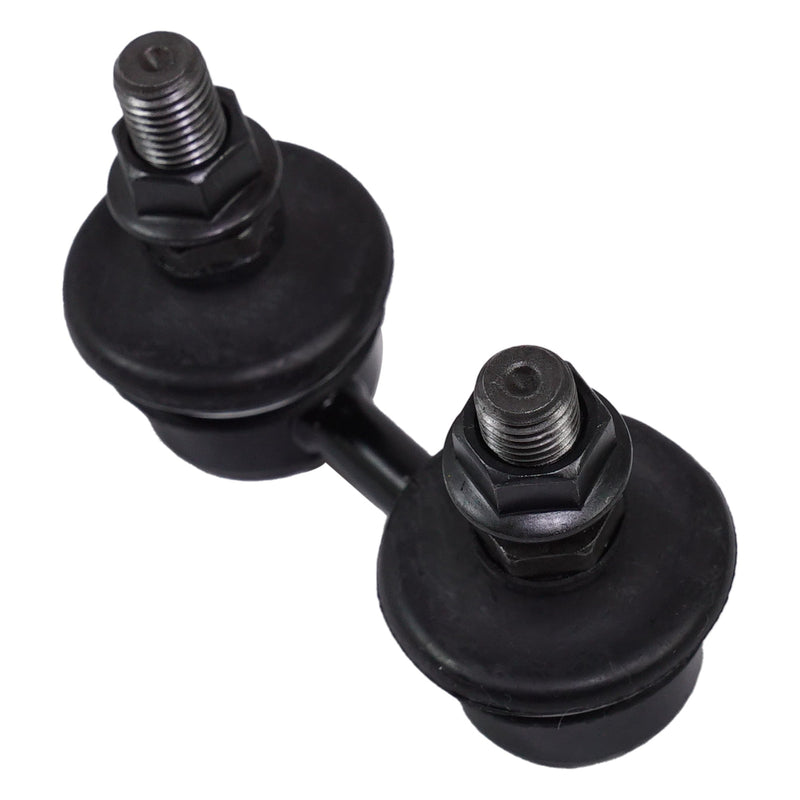 Sway Bar Link - Front Driver And Passenger Side