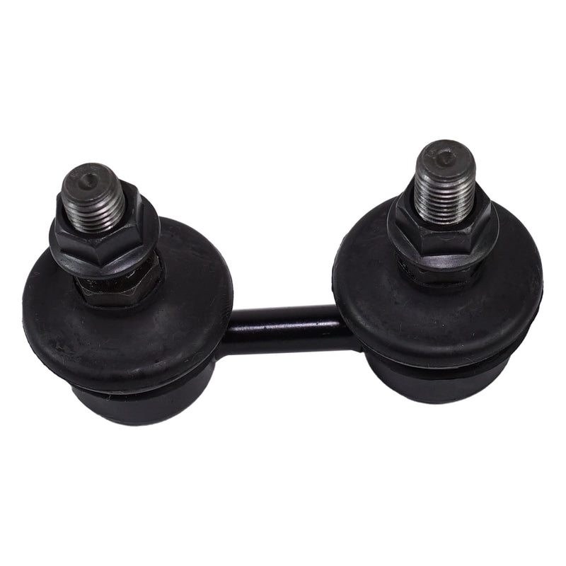 Sway Bar Link - Front Driver And Passenger Side