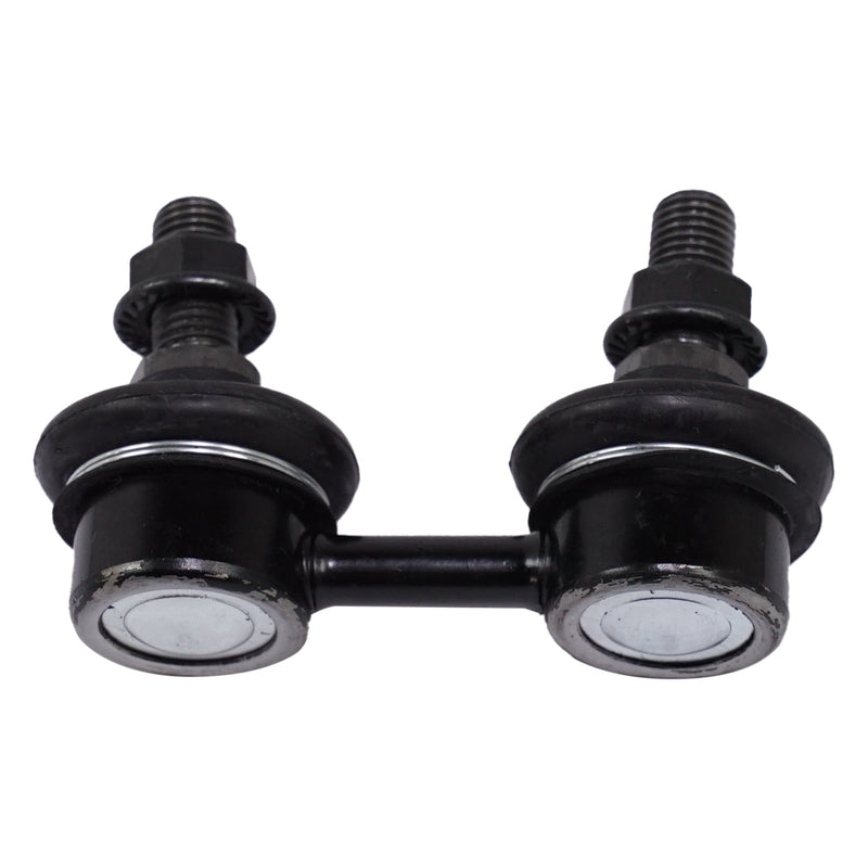 Sway Bar Link - Front Driver And Passenger Side